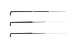 " Gamma" FNR- 070 Иглы для валяния ( фелтинга) в пакете 5 шт №70