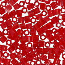 Бисер Япония 11/0 HEXAGON 5 г 0005C